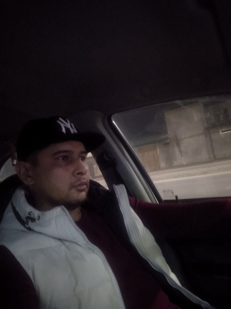  19022880  , 38 ,    