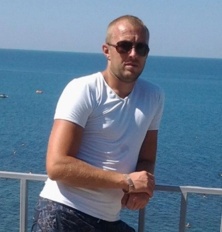 ���� 29775850 ������� �������, 42 ����, ���� ���������� � ������ ���������