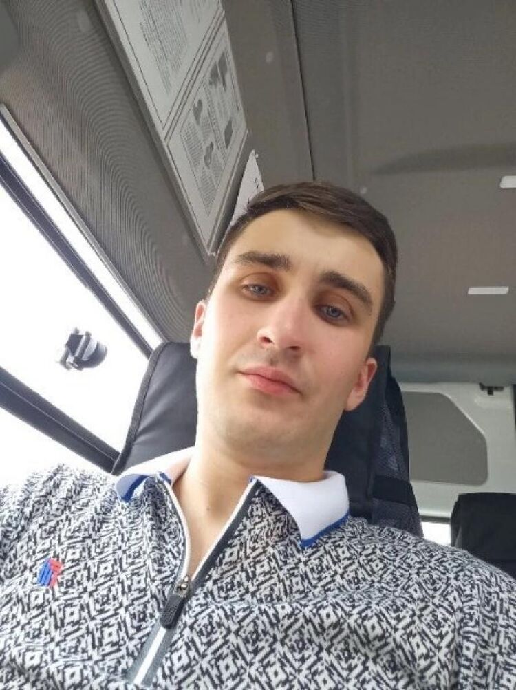 ���� 38761910 ������� Dinar, 29 ���, ���� ���������� � ���������