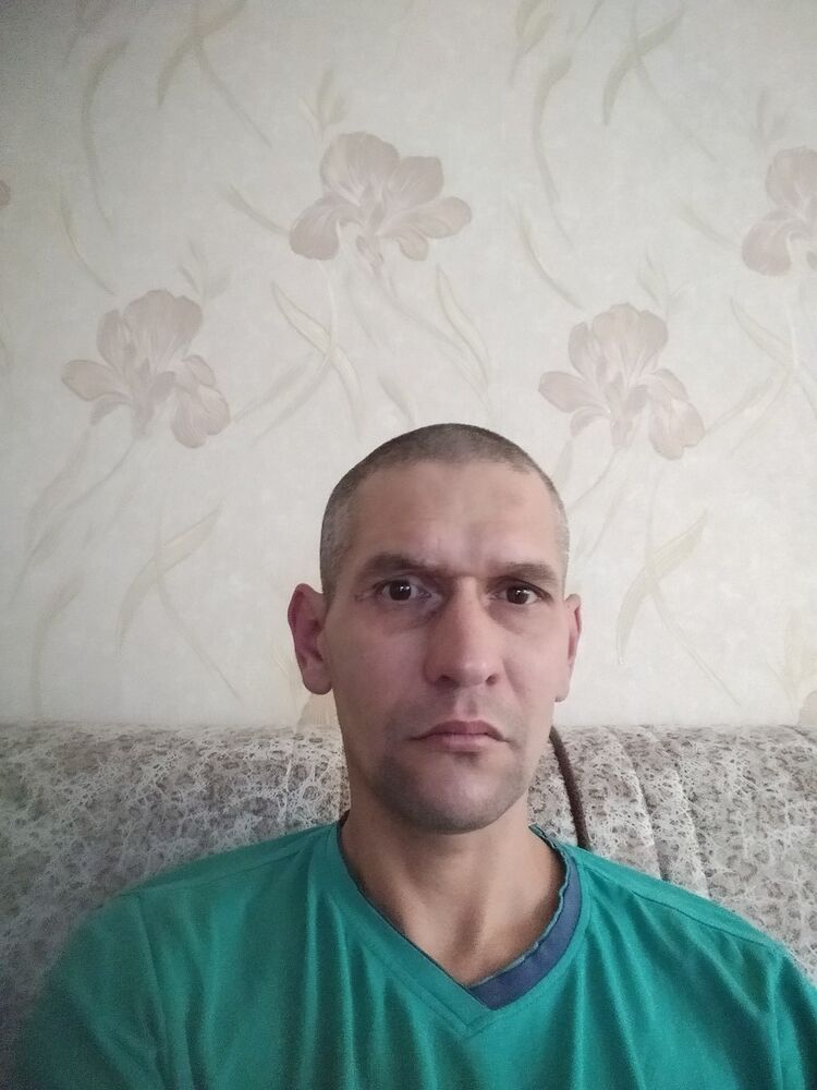  18138640  , 45 ,    