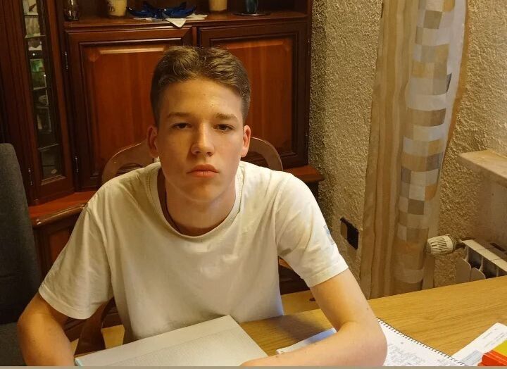  ,   , 20 ,   ,   