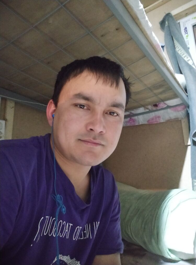  42125860  , 30 ,    