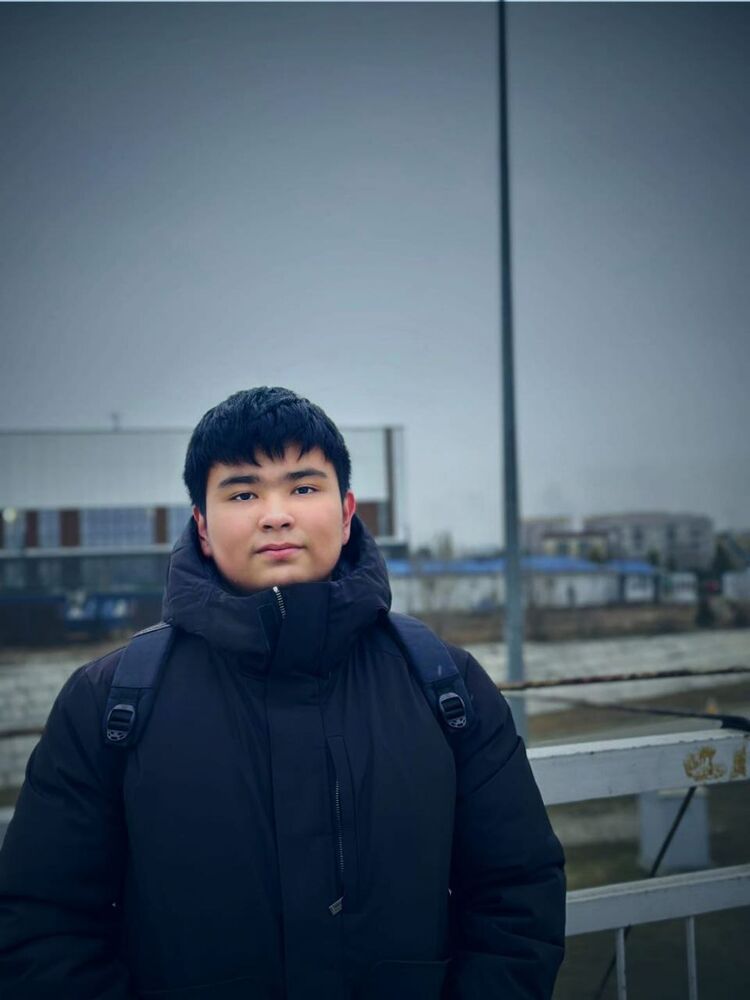 ���� 55513060 ����� ������, 21 ���, ���� ���������� � ����-������������