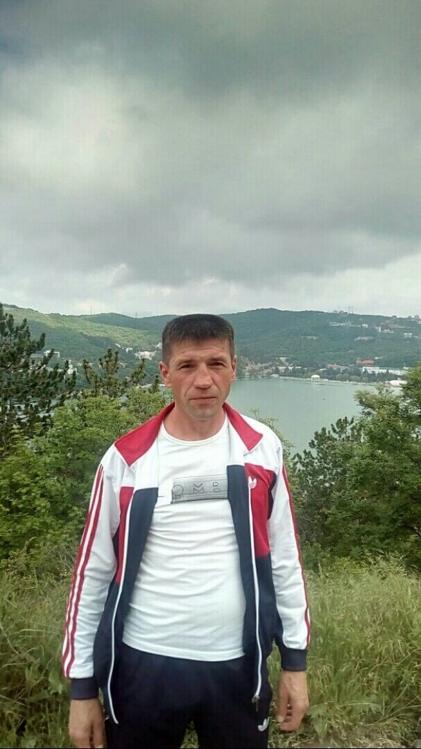 ���������� ������������, ���� ������� ������, 50 ���, ������������ ��� ������, ����� � ���������, c�������� ���������