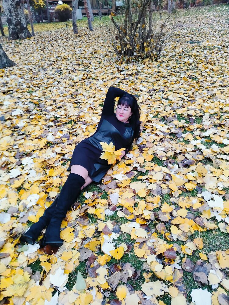 ���������� ���������, ���� ������� ������, 38 ���, ������������ ��� c�������� ���������