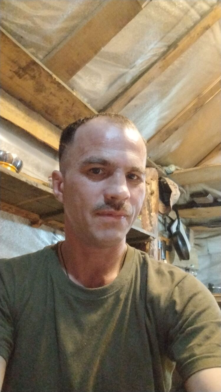  45246500  , 45 ,    