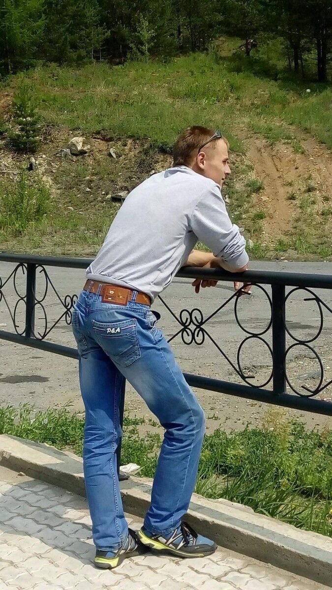 ���� 19536760 ������� ���������, 32 ����, ���� ���������� � �����������