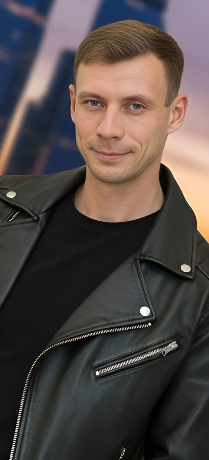 ���� 55624330 ������� ������, 40 ���, ���� ���������� � ��������