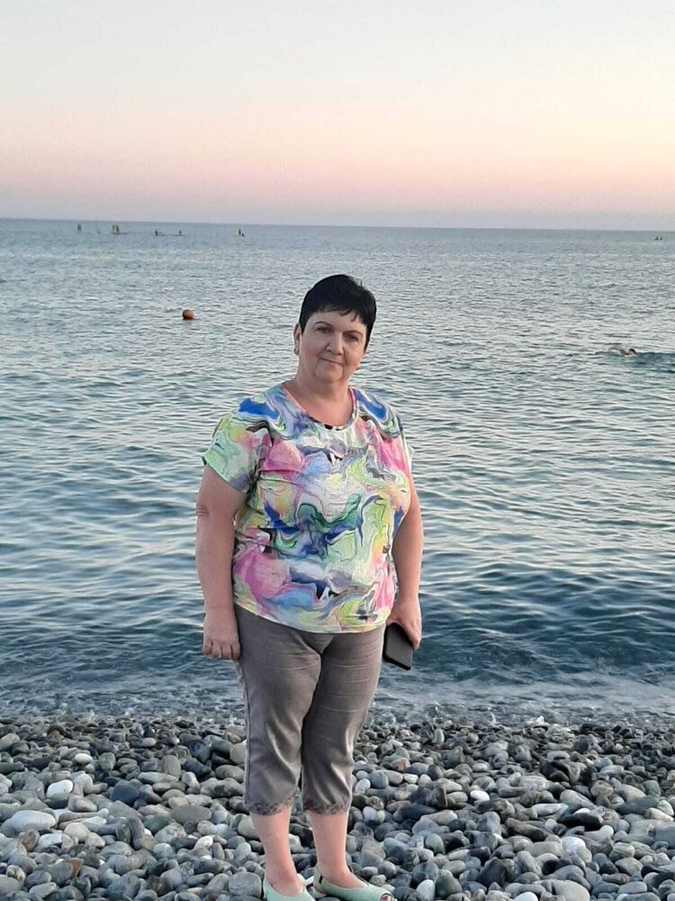  ,   , 58 ,   c 