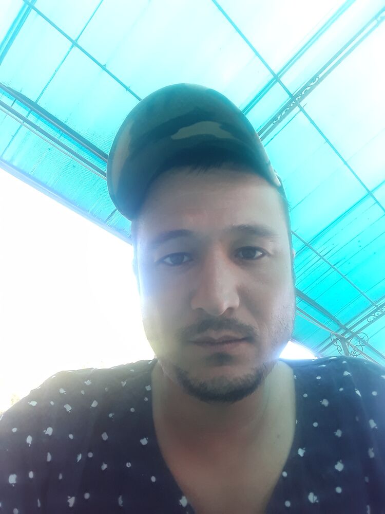  ,   Jasur, 33 ,   ,   , c , 