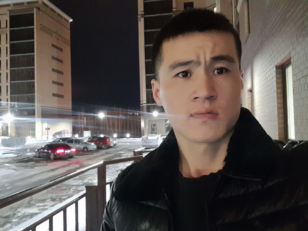  ,   , 27 ,   ,   , c , 