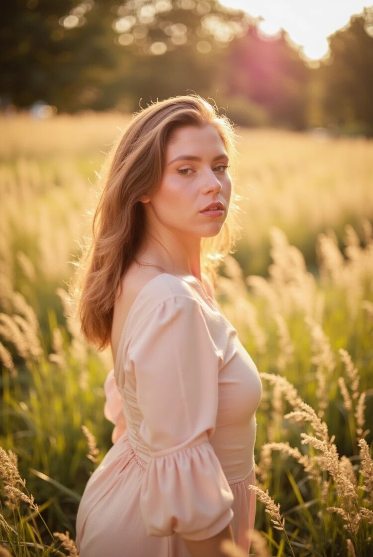  54218540  Tatyana, 25 ,    