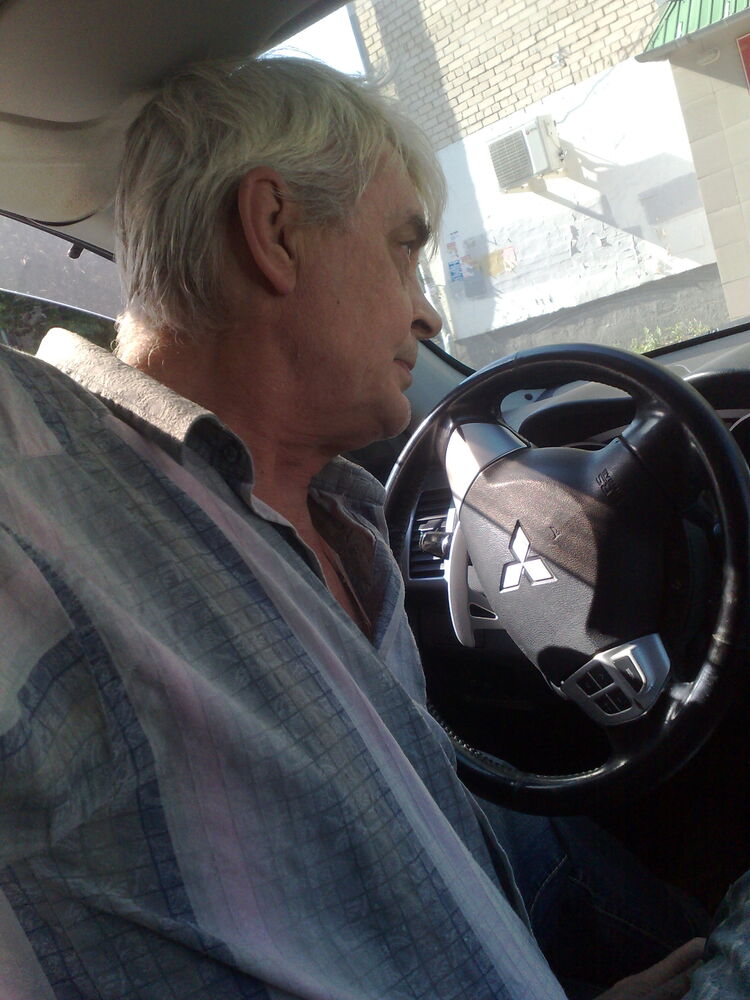  ,   , 64 ,   , 
