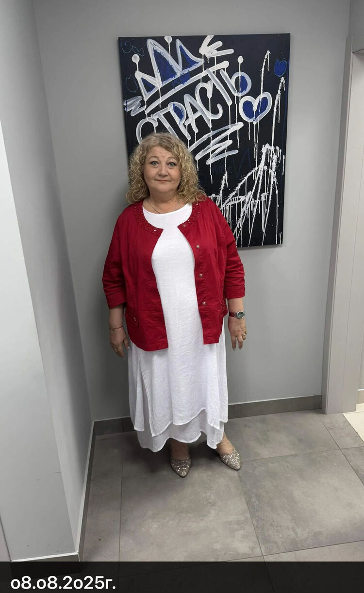 ���� 55459890 ������� �����, 60 ���, ���� ���������� � ������