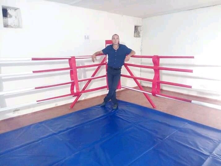 ���������� ����, ���� ������� �������, 46 ���, ������������ ��� ������, ����� � ���������, c�������� ���������, ���������