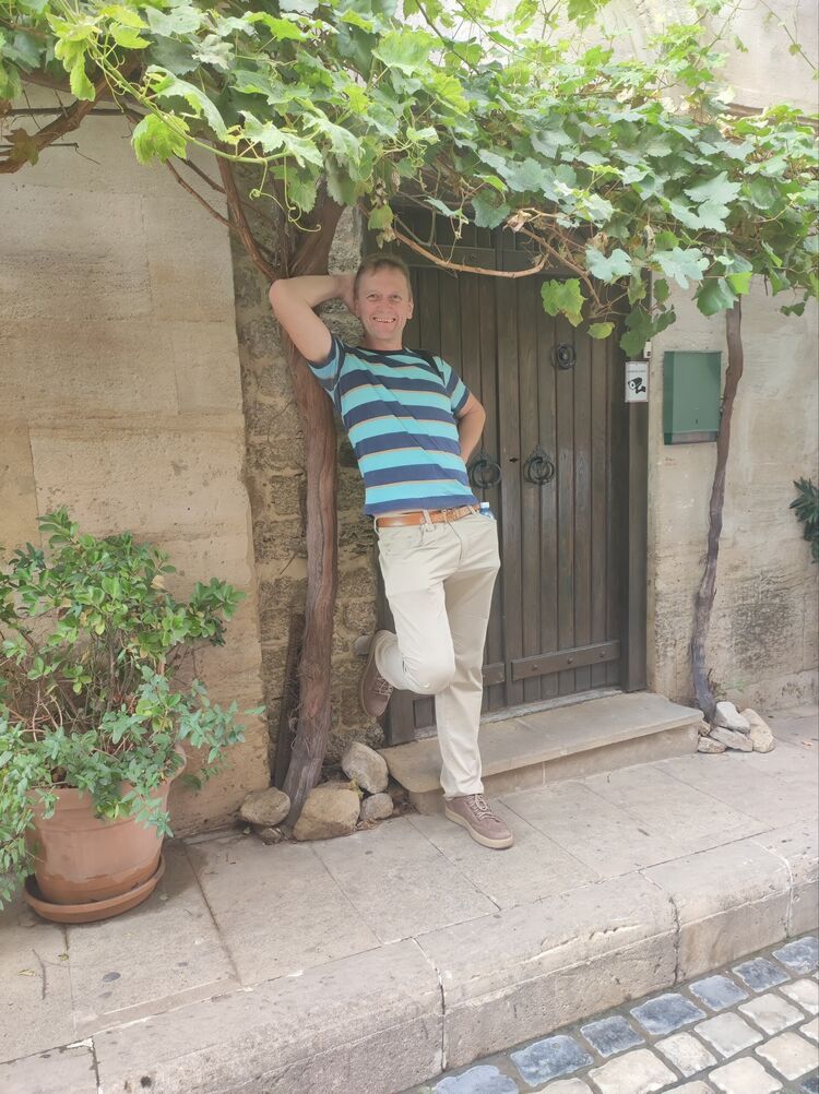 ���������� �����, ���� ������� VitaliK, 53 ����, ������������ ��� ������, ����� � ���������, c�������� ���������, ���������