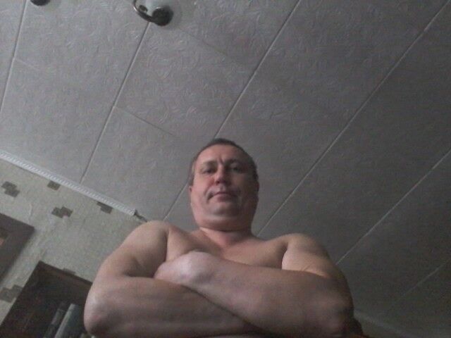  6035860  , 55 ,    