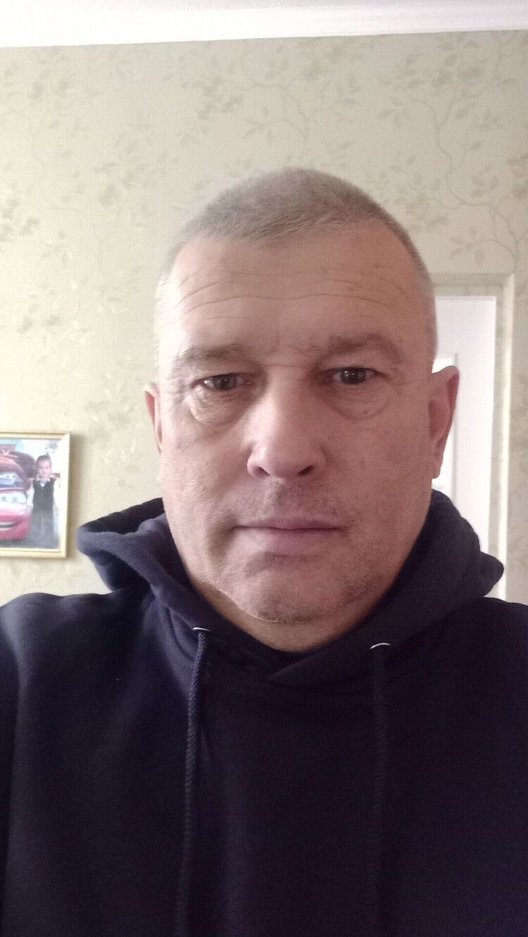 ���� 55020970 ������� ���������, 57 ���, ���� ���������� � �������� �������