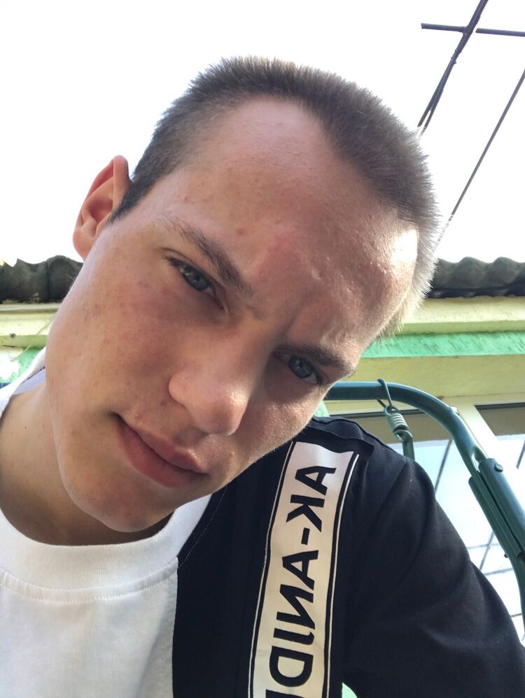 ���������� �������, ���� ������� �������, 26 ���, ������������ ��� ������, ����� � ���������, c�������� ���������, ���������