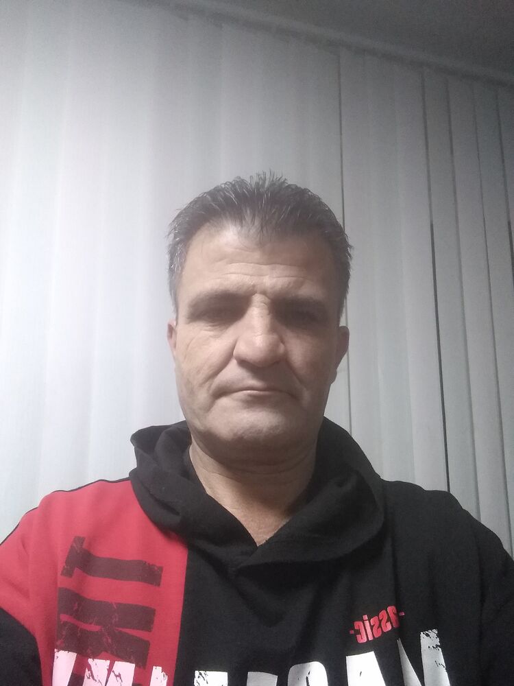  ,   , 54 ,     , c 