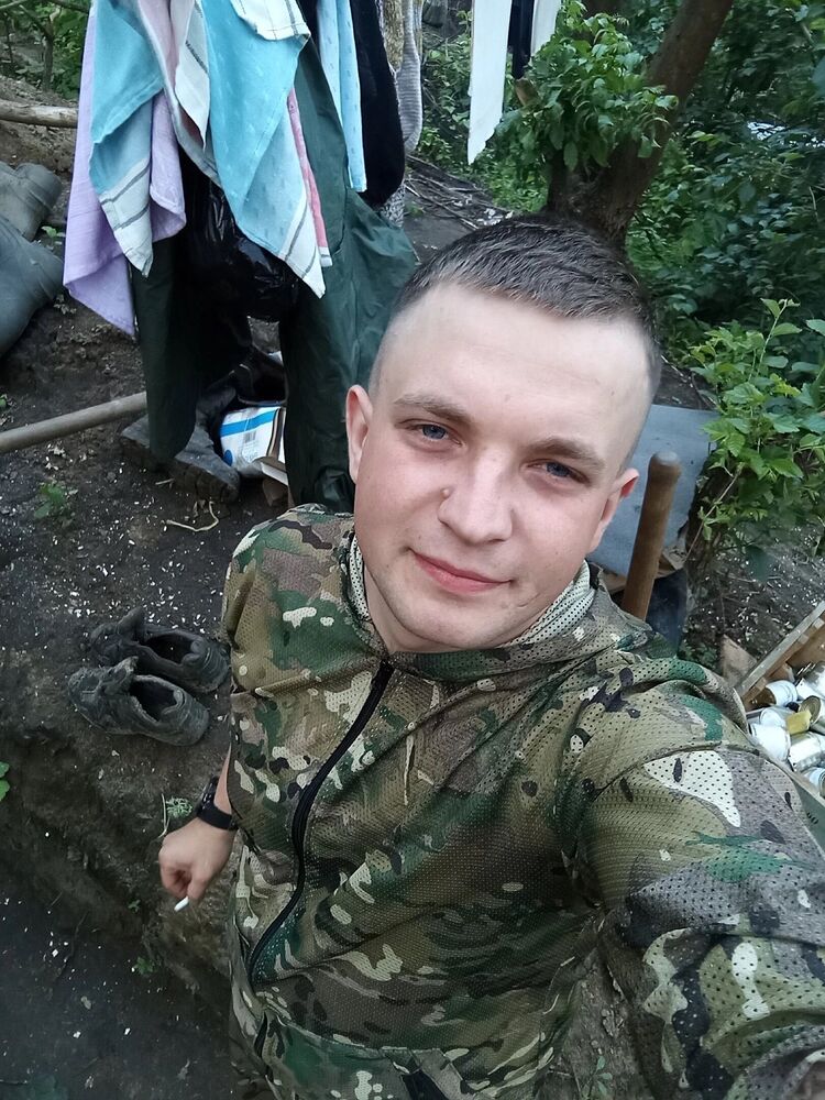 ���������� �������, ���� ����� ������, 24 ����, ������������ ��� ������, ����� � ���������