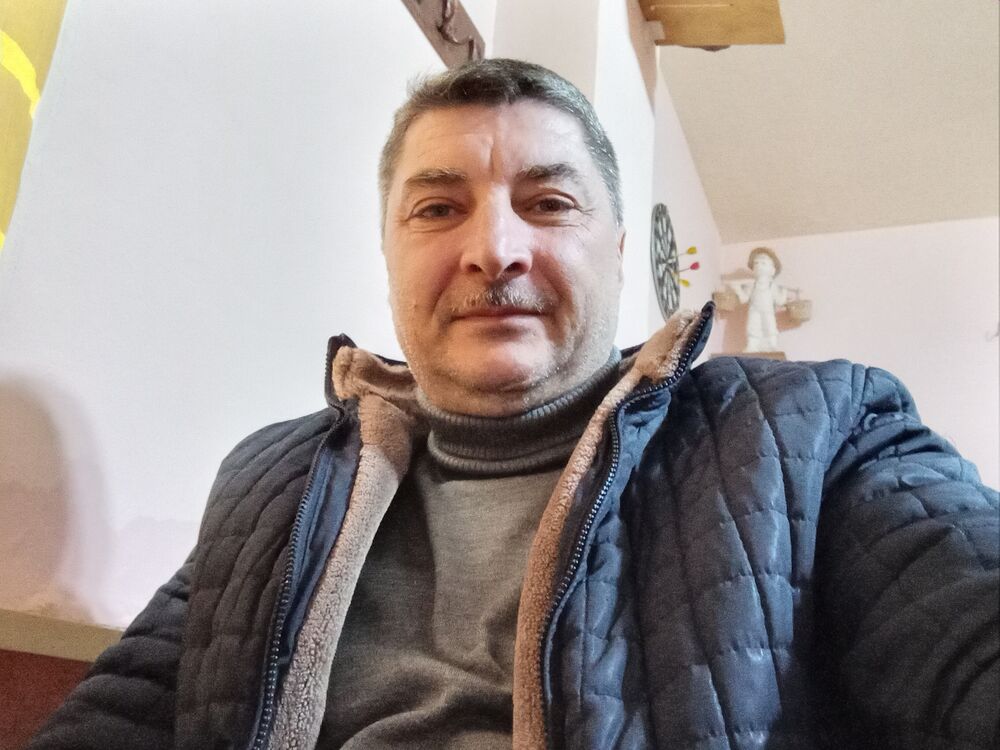 ���� 25483070 ������� ������, 54 ����, ���� ���������� � ����