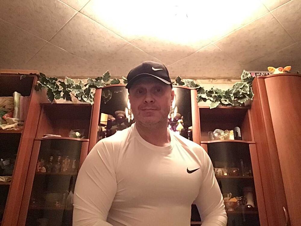  36812800  , 51 ,    -