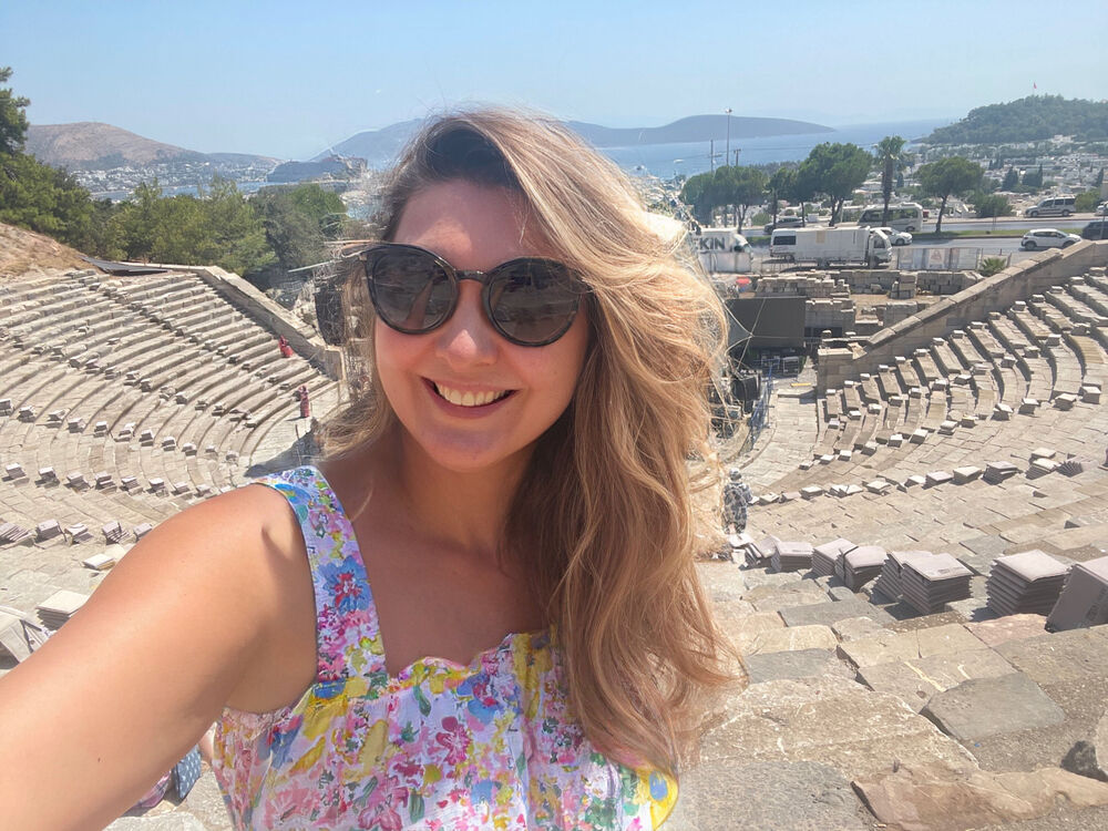 ���� 38233400 ������� ����, 42 ����, ���� ���������� � ������