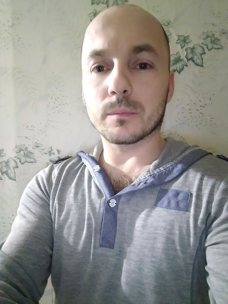 ���������� �������, ���� ������� ���������, 45 ���, ������������ ��� ������, ����� � ���������, c�������� ���������