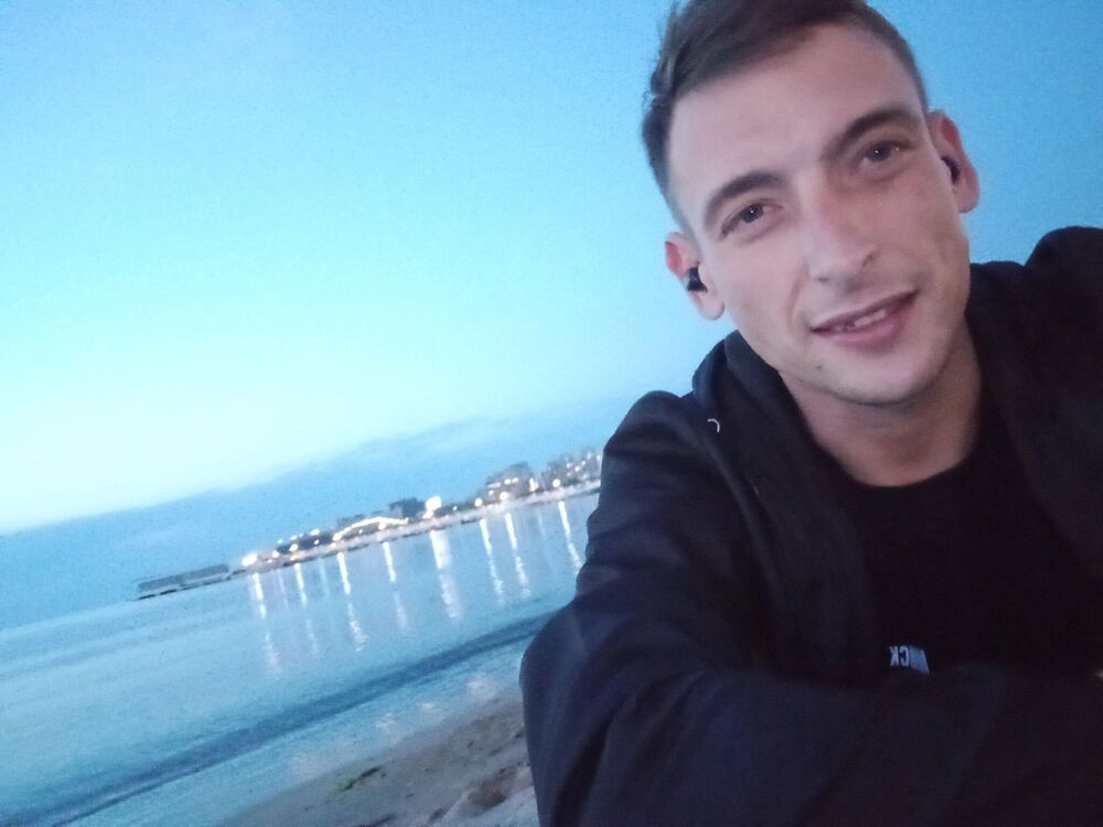 ���� 31713920 ������� �����, 36 ���, ���� ���������� � ����������