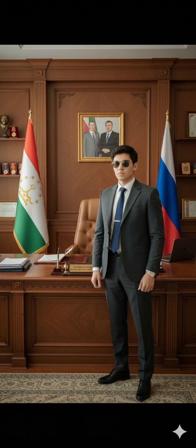 ���������� �������, ���� ������� �������, 26 ���, ������������ ��� ������, ����� � ���������