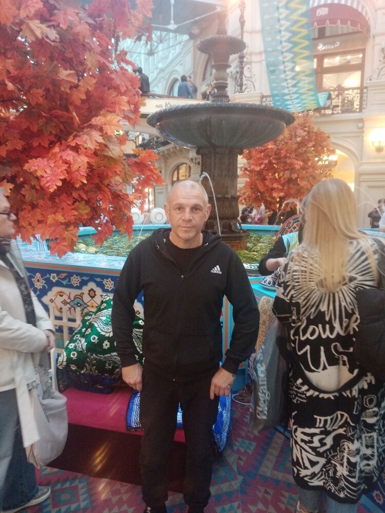 ���������� ������ ��������, ���� ������� �����, 45 ���, ������������ ��� ������, ����� � ���������, c�������� ���������, ���������