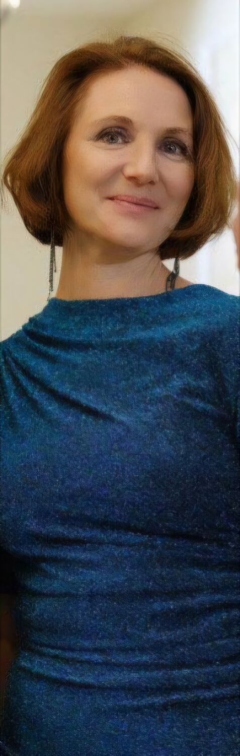  ,   , 46 ,   c 