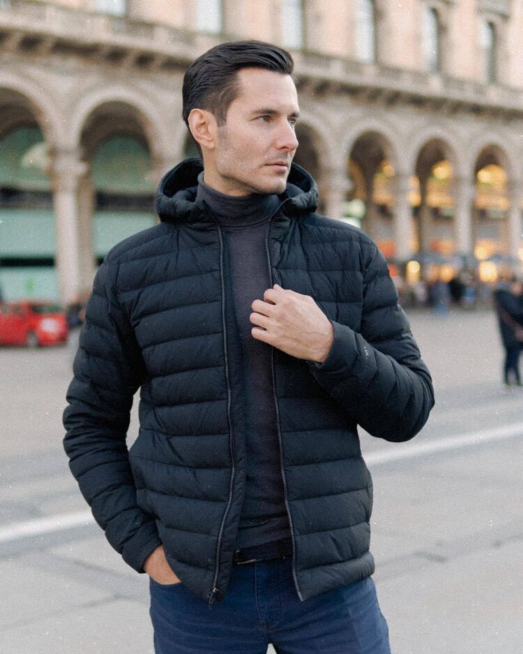 ���������� �����������, ���� ������� ��������, 37 ���, ������������ ��� ����� � ���������, c�������� ���������