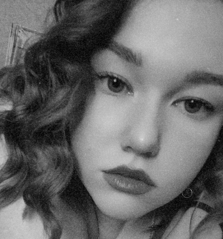 ���� 25178510 ������� ���������, 25 ���, ���� ���������� � ��������