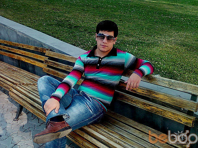 ���� 1007030 ������� SEVAK, 34 ����, ���� ���������� � �������