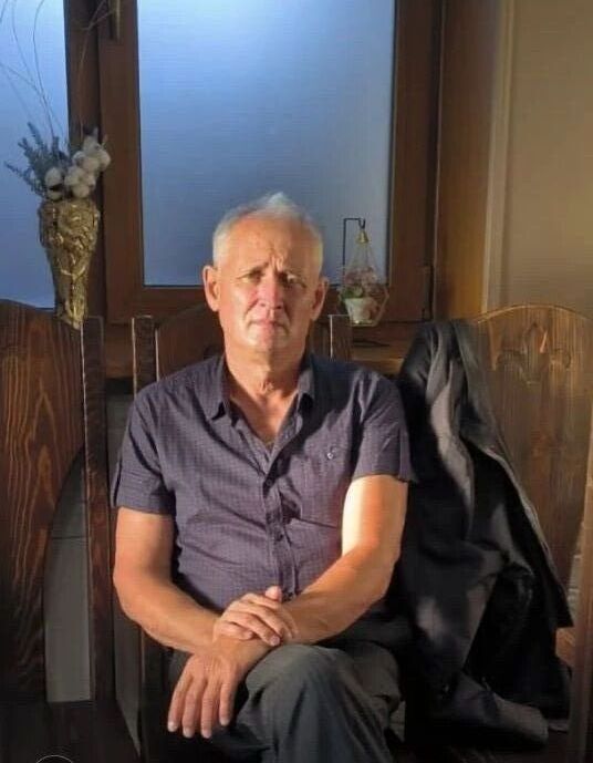 ���� 56283510 ������� ���������, 63 ����, ���� ���������� � ����������