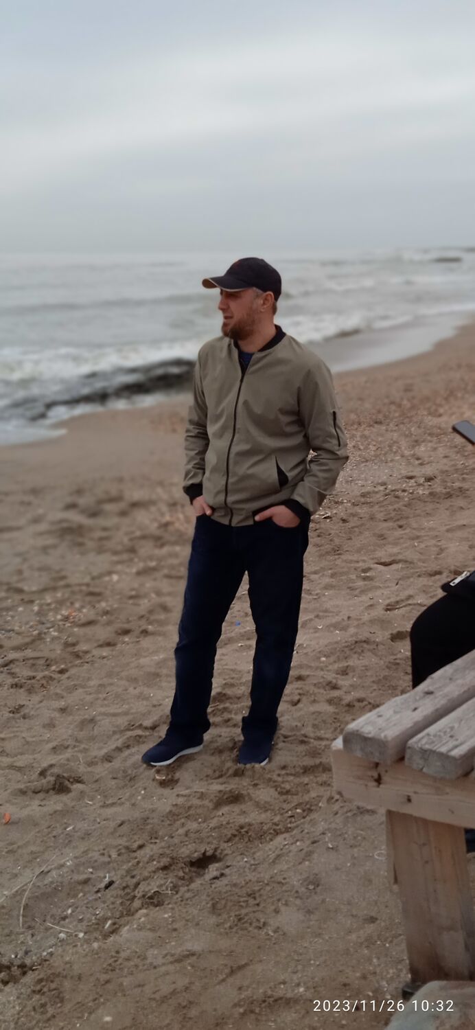 ���� 40556480 ������� ����, 43 ����, ���� ���������� � ������