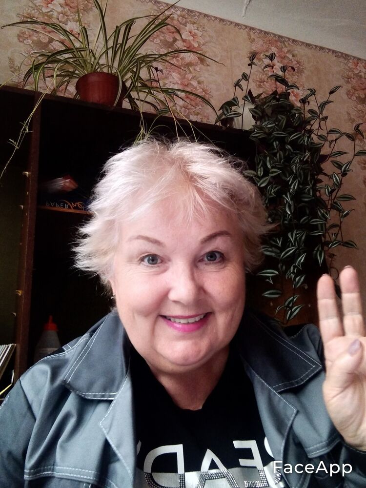 ���� 53234200 ������� �����, 60 ���, ���� ���������� � ������