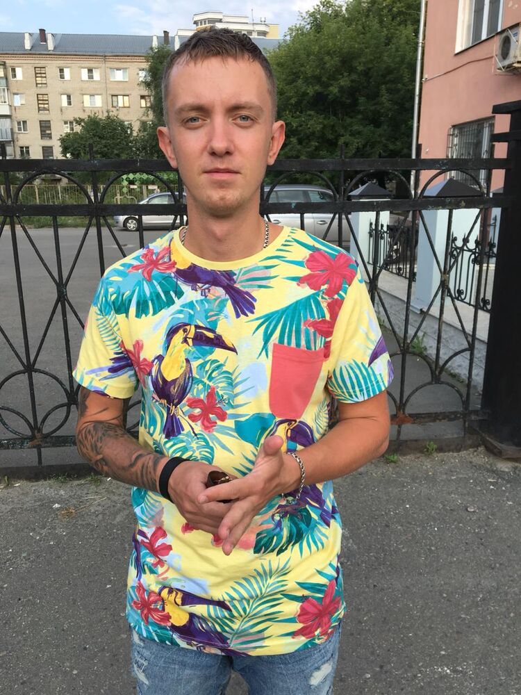 ,   Andrej, 34 ,   ,   