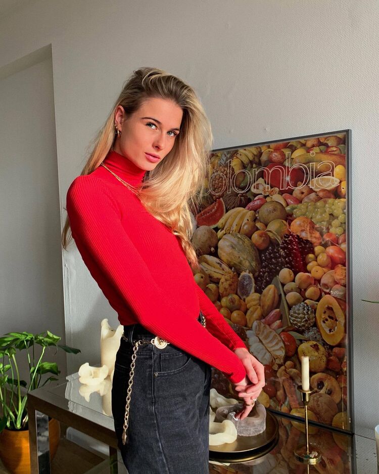 ���������� ������, ���� ������� ��������, 28 ���, ������������ ��� ������, ����� � ���������