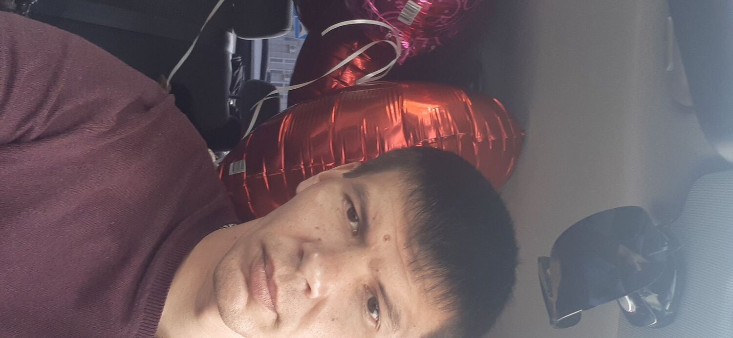 ���������� ���������, ���� ������� �������, 41 ���, ������������ ��� ������, ���������