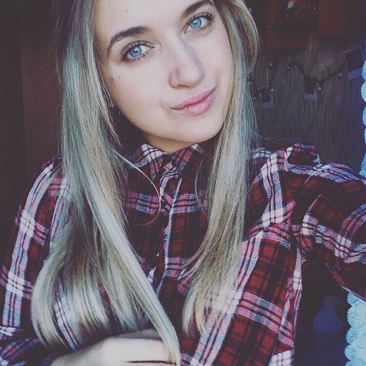  7704310  , 29 ,     