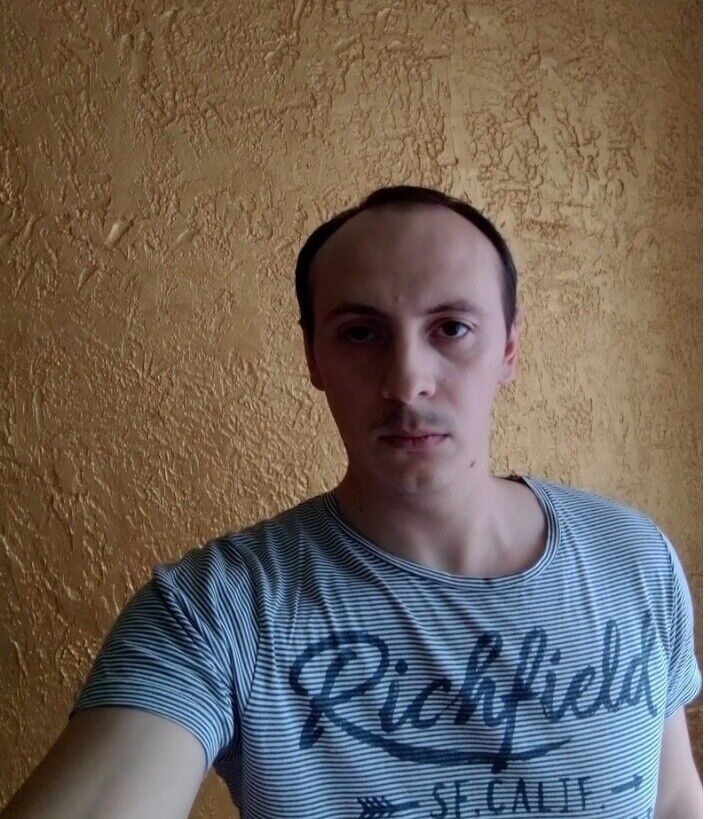 ���������� ������, ���� ������� Andriy, 37 ���, ������������ ��� ������, ����� � ���������, c�������� ���������