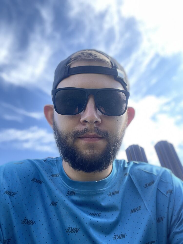 ���� 55141070 ������� ���������, 26 ���, ���� ���������� � ����