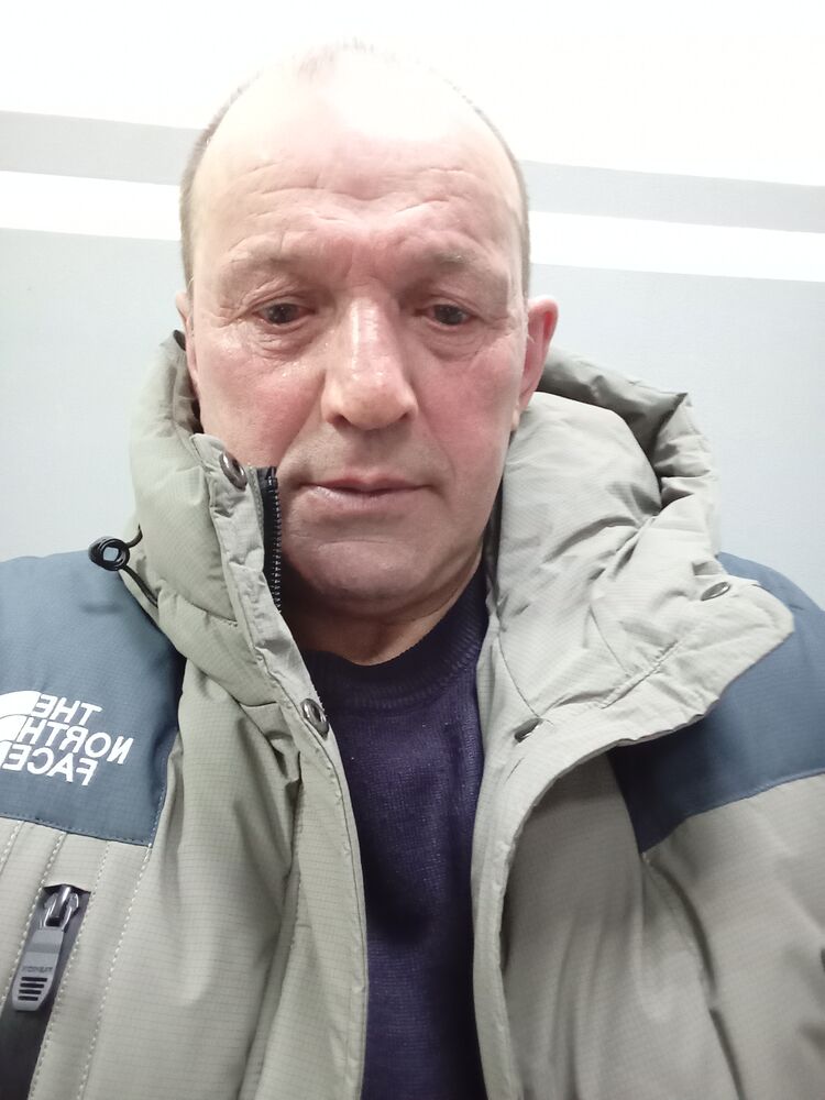 ���� 55392750 ������� ����, 59 ���, ���� ���������� � �����