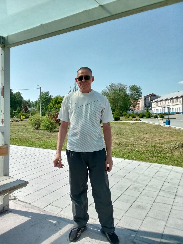  ,   , 49 ,   c 
