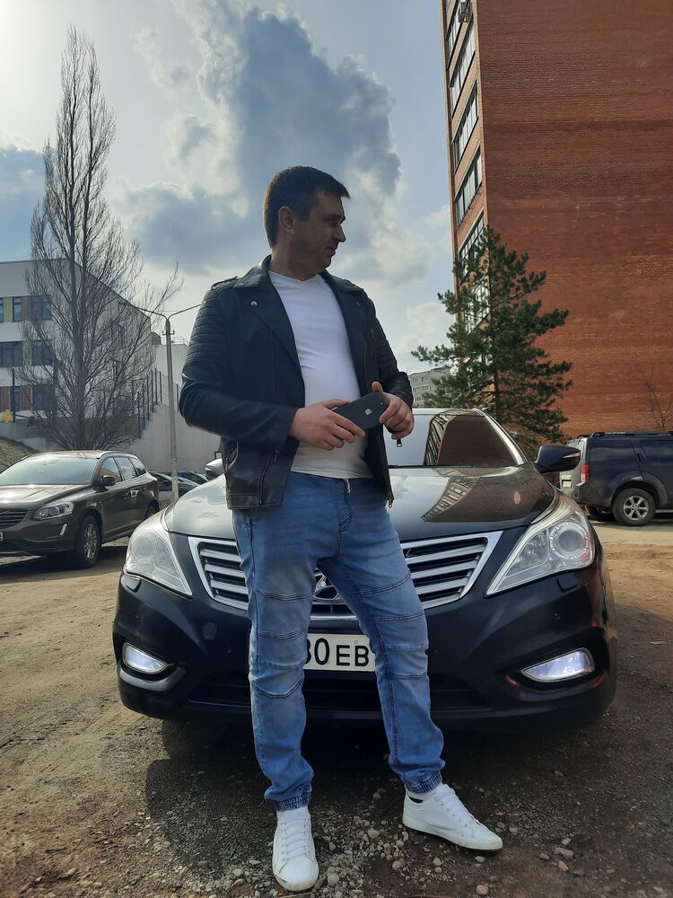 ���������� ������, ���� ������� ����, 41 ���, ������������ ��� ����� � ���������, c�������� ���������