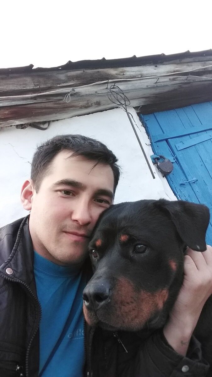 ���� 19277360 ������� SAR_Vinrold, 32 ����, ���� ���������� � �������