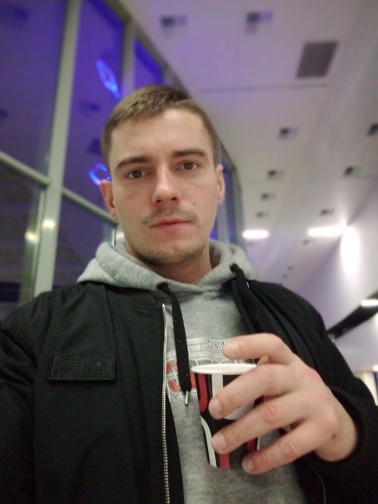 ���������� ������ ��������, ���� ������� �����, 33 ����, ������������ ��� ������, ����� � ���������, c�������� ���������